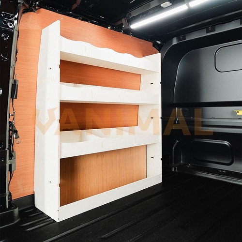 Ford transit custom 2023 - transit,