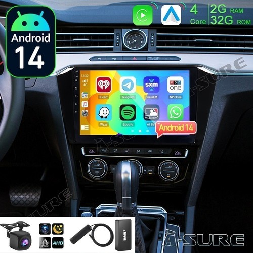 Dab car stereo - car,