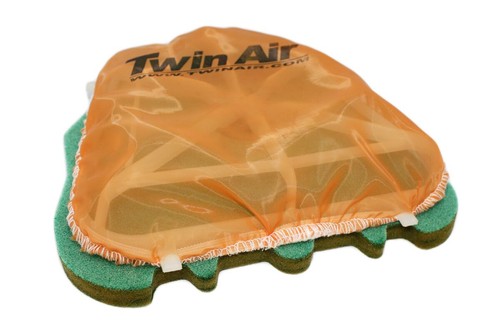 Grand prix filter cover for - filter,
