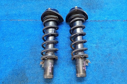 Honda acty truck - 4wd, oem