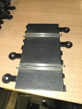 CLASSIC SCALEXTRIC TRACK C157