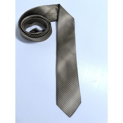 Van heusen mens gold bronze - van,