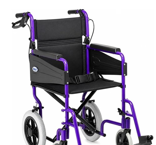 Days wheelchair lightweight - days,