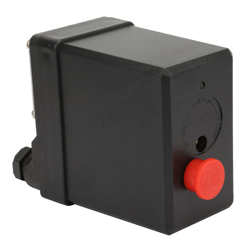 Ahigh quality vertical single - vertical,