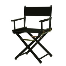 Portable Classic Style 18 Inch