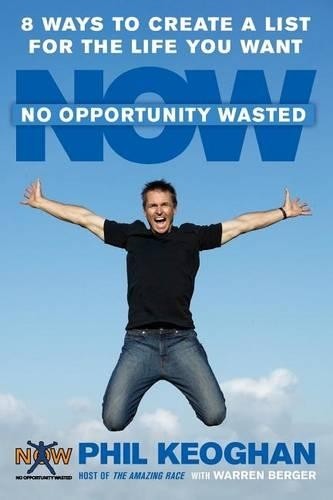 Opportunity wasted 8 - opportunity,