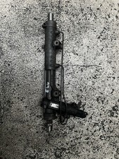 BMW 3 Series E46 Steering Rack