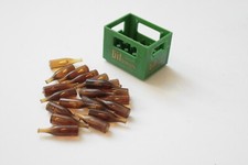 1/14 1/16 Model Beer Crate +