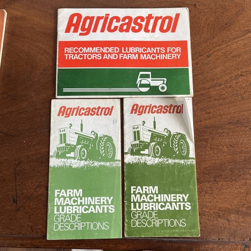 Agricastrol farm machinery - agricastrol,