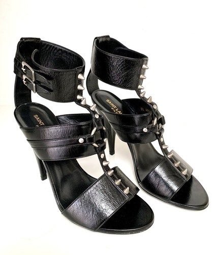 Saint laurent fetish 105 - saint,
