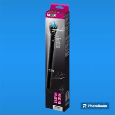 250w Newa Aquarium Heater Therm VTX Submersible Marine Freshwater Fish Tank
