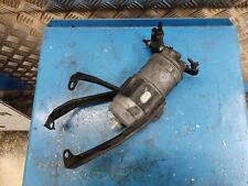 TOYOTA ESTIMA LUCIDA 2.2 DIESEL FUEL FILTER HOUSING 1992-1998