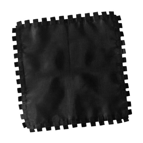 Trampoline mat jumping - trampoline,