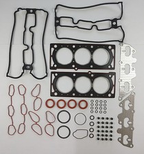 HEAD GASKET SET VECTRA B 2.5