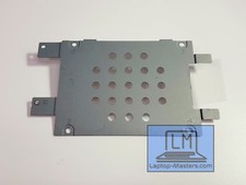 Sony Vaio VPCEH Hard Drive HDD