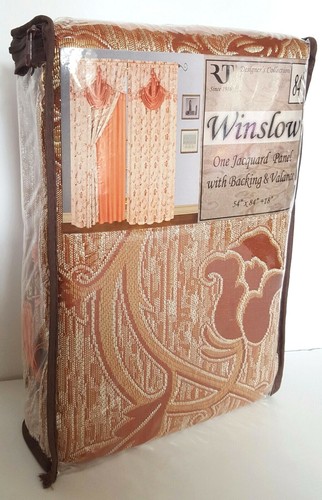 Designers winslow curtains - designers,