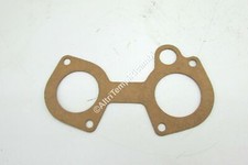POWER GASKET ALFA ROMEO GIULIA 1.3 GT JUNIOR SUPER KD 683