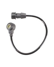 Knock Sensor VW T4 2.5 1993-2003 2.0 GTI AGG Engine Conversion.