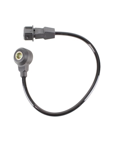 Knock sensor 2 - knock, vw