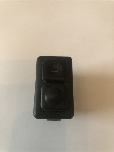 Bmw e30 e28 e24 window - e28,