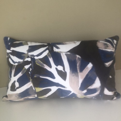 Handmade cushions misia - cushions,