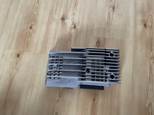 Audi TT 8J Mk2 BOSE Stereo Radio Sound System Speaker Amp Amplifier 8J0035223D