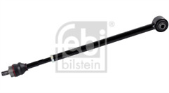 Brand new febi - new, bilstein