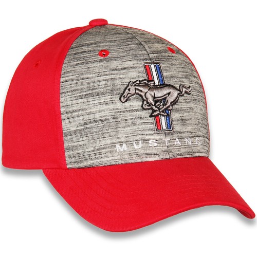 Ford mustang cap baseball - mustang,