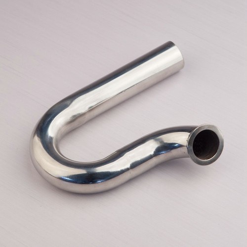 Stainless steel front - stainless,