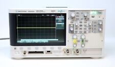 Agilent / Keysight DSOX2022A