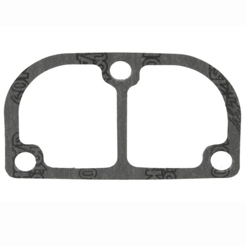 Valve cover gasket fits beta - cover,