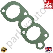 Intake Manifold Gasket