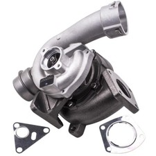 K04 TURBO FIT VW T5