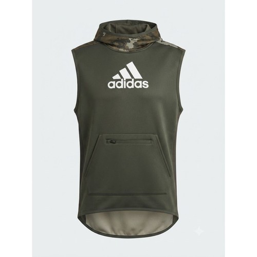 Adidas mens con camo - con, hd