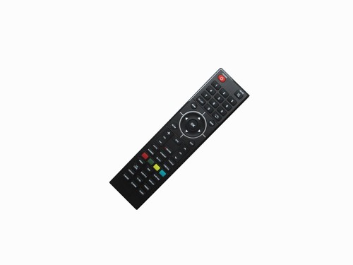 Remote control for akai - remote,