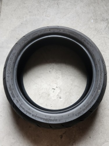 1379 dunlop roadsport 160 - dunlop, 2