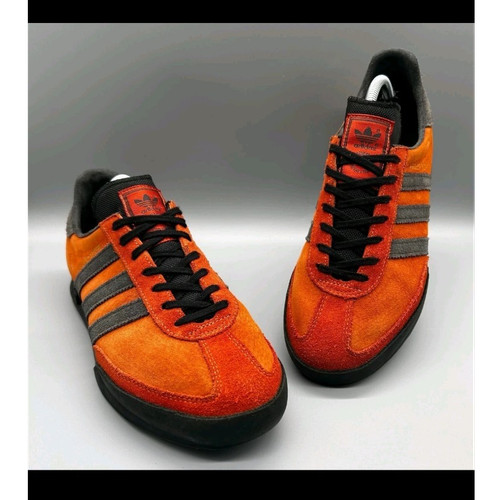 Adidas kegler super - men’s, uk