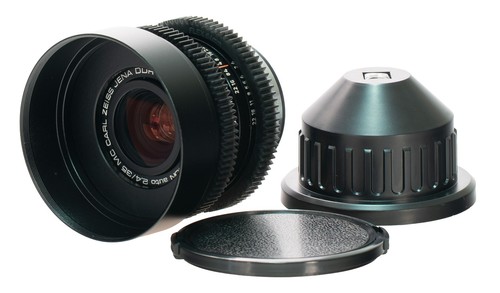 Carl zeiss jena ddr auto - jena,