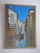 Original R Honore Smythe