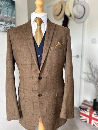 Moss 1851 gentleman - moss,
