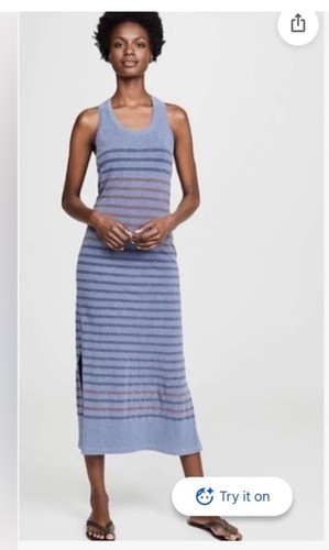 Sundry for anthropologie - for,
