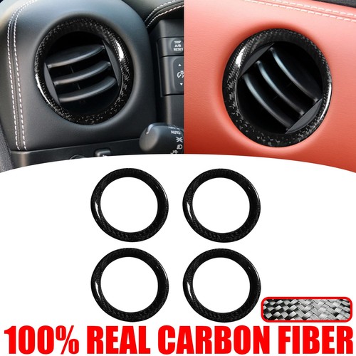 For nissan gtr - for, 2008-2016