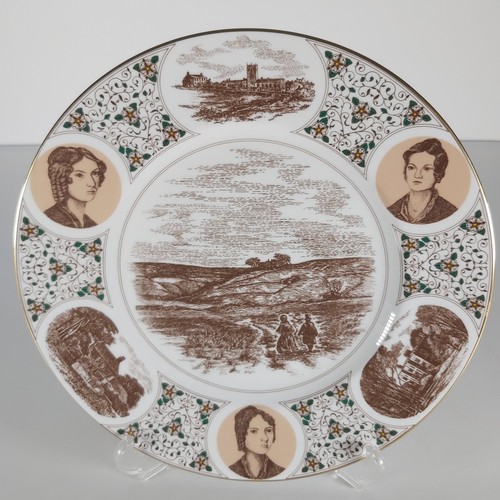 Coalport limited edition - coalport,