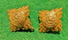 British South Africa Police