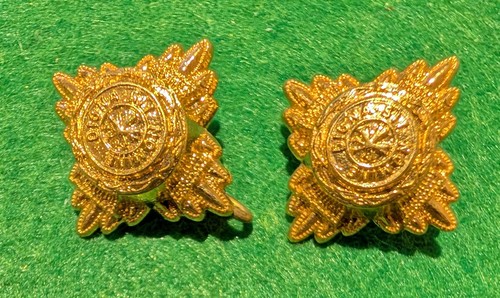 British south africa police - british,