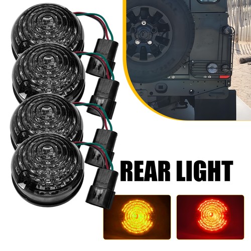 73mm fits land - 73mm, rover