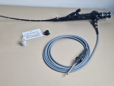 olympus fibber cystoscope
