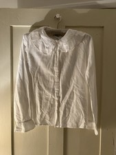 Gorgeous Brora Limited