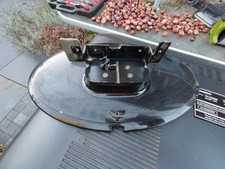 TV Stand For PANASONIC