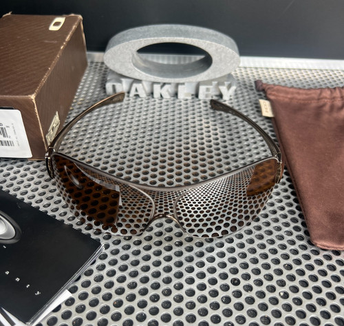 Oakley conduct black - oakley, |